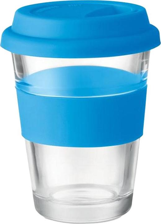 Image du produit MidOcean - Gobelet ASTOGLASS (0.35 l)