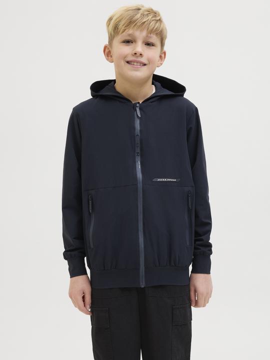 Immagine prodotto Jack & Jones Blousonjacke Junior Blousonjacke (140)