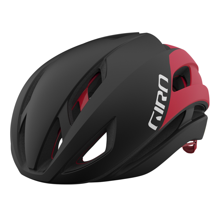 Actual product image Giro Eclipse Spherical MIPS (51 - 55 cm)