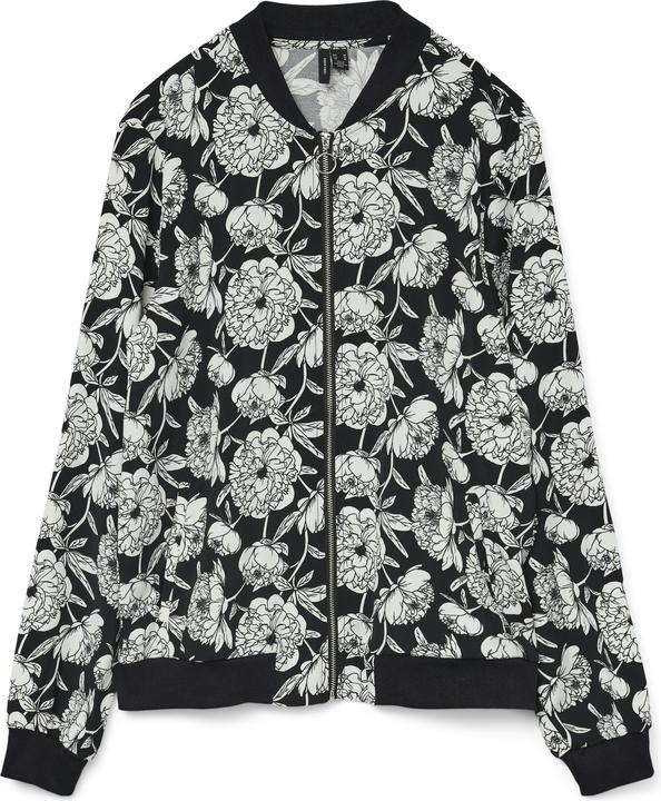 Actual product image Vero Moda VMCOCO Blazer blouson jacket (XS)