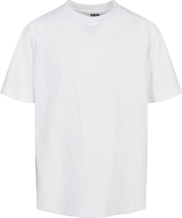 Produktbild Urban Classics Boys Tall Tee 2-Pack (122, 128)