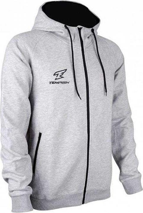 Image du produit Tempish - Sweat à capuche VEATEQ - Enfant (128)
