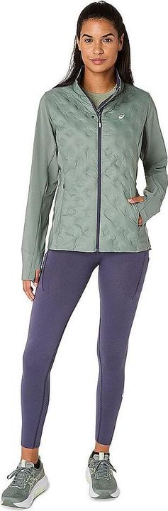 Image du produit ASICS Performance Road Winter Jacket Lady (XS)