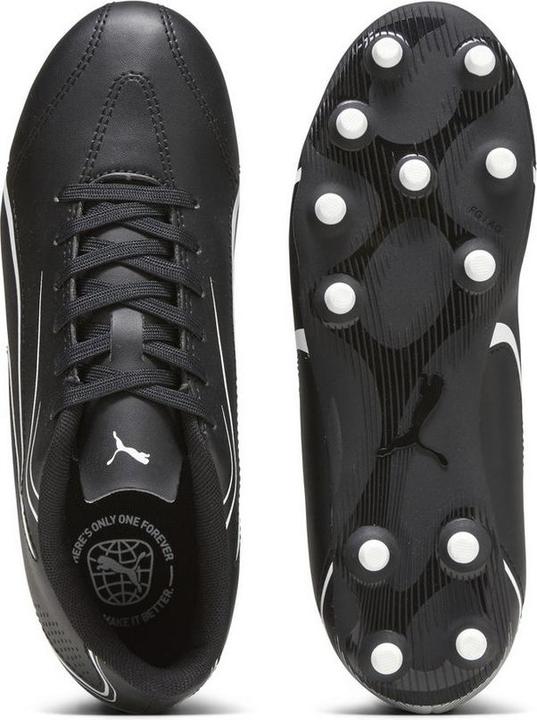 Immagine prodotto Puma Vitoria Scarpe da Calcio Bambini (32)