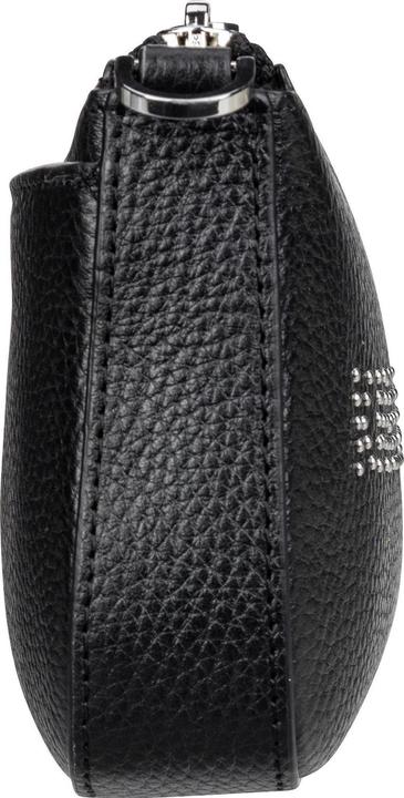 Produktbild Karl Lagerfeld Abendtasche & Clutch K/Marché Wallet 246W3291
