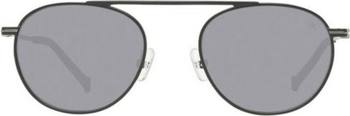 Actual product image Hackett Men's sunglasses HSB87006549 Ø 49 mm