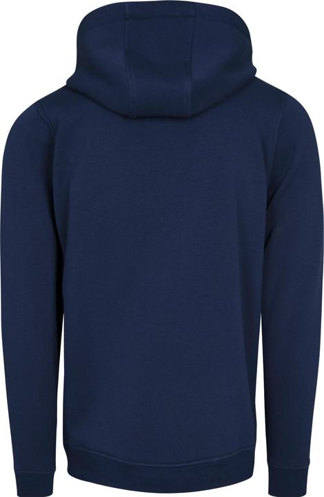Image du produit Build Your Brand Sweat à capuche lourd (M)