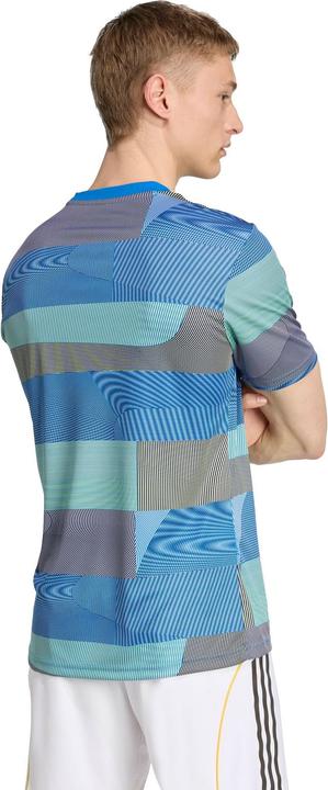 Productafbeelding Adidas Real Madrid Preshi T-Shirt (L)