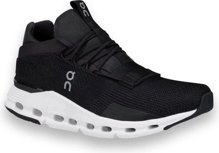 Actual product image On Running Cloudnova M (47)