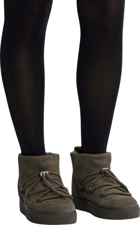 Actual product image Inuikii Classic (36)