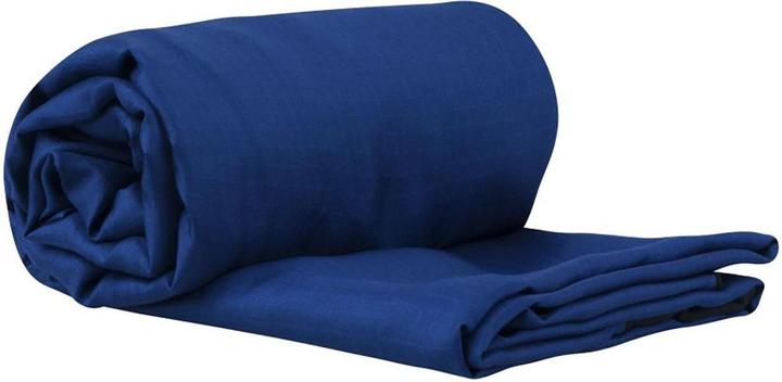 Actual product image Sea To Summit stretch liner (185 cm)