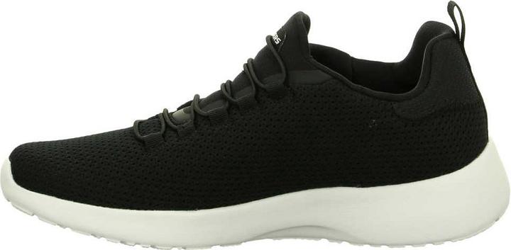 Actual product image Skechers Dynamight (44)