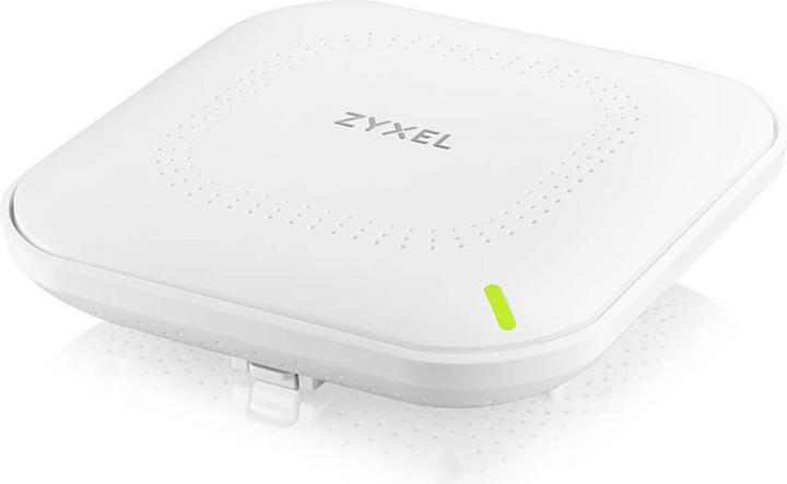 Immagine prodotto Zyxel NWA90AX PRO (2400 Mbit/s)