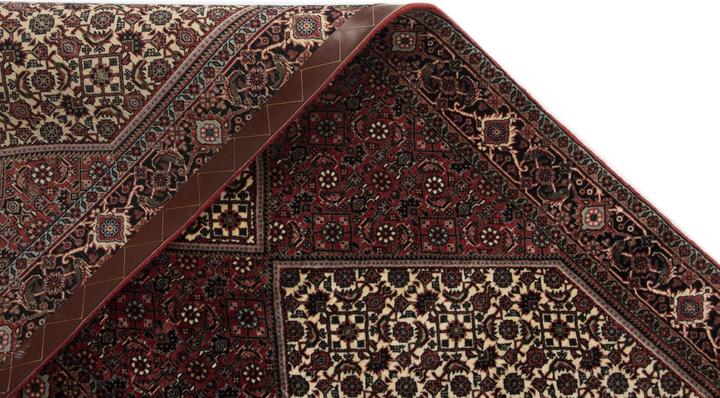 Actual product image Vidal Bidjar (85 x 304 cm)