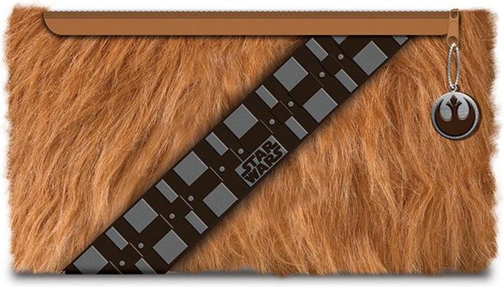 Actual product image Star Wars UTPM655 P