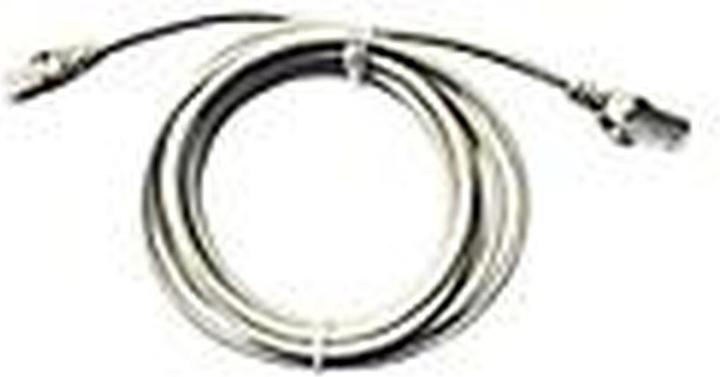 Actual product image equip Patch cable (S/FTP, CAT6, 1 m)