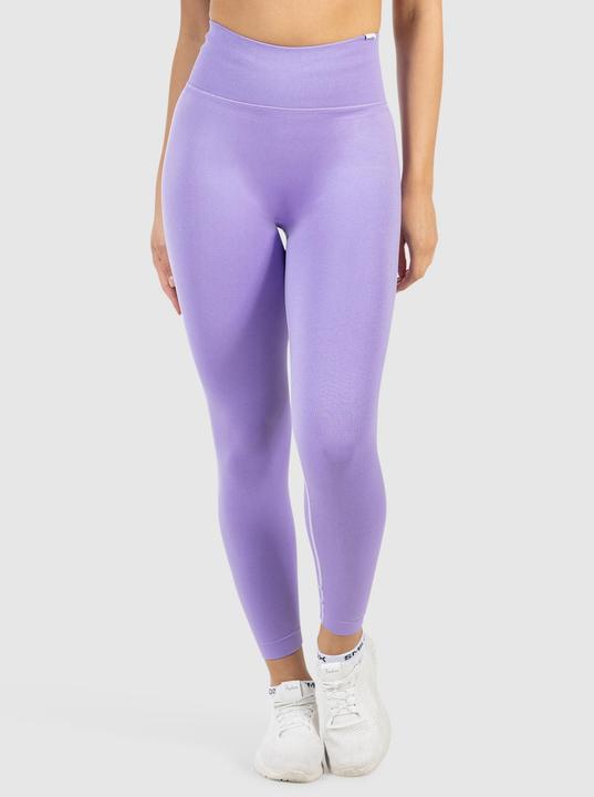 Immagine prodotto Smilodox Leggings Elin (XL)