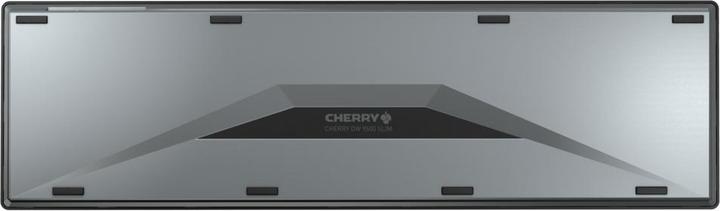 Actual product image CHERRY DW 9500 SLIM KEYBOARD COMBO (FR, Wireless)