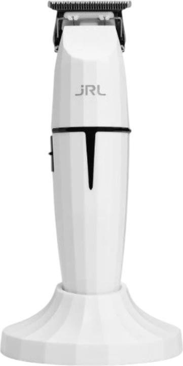 JRL Onyx 2020 Trimmer White