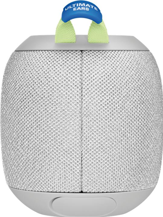 Produktbild UE Wonderboom 3 (14 h, Akkubetrieb, Stromversorgung über USB)