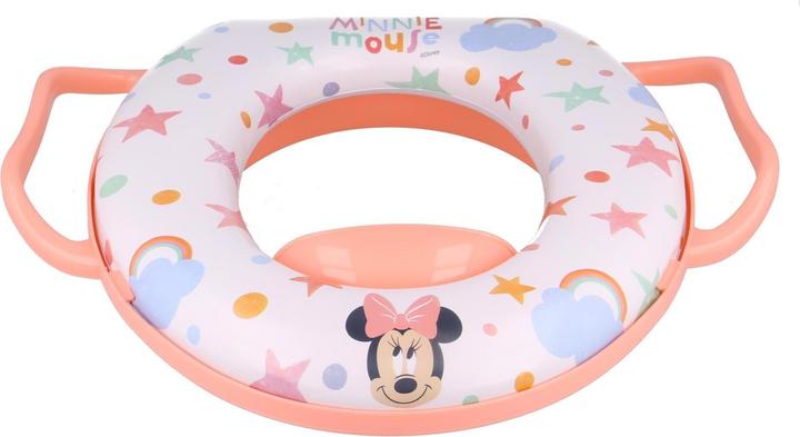 Immagine prodotto Stor Minnie Mouse