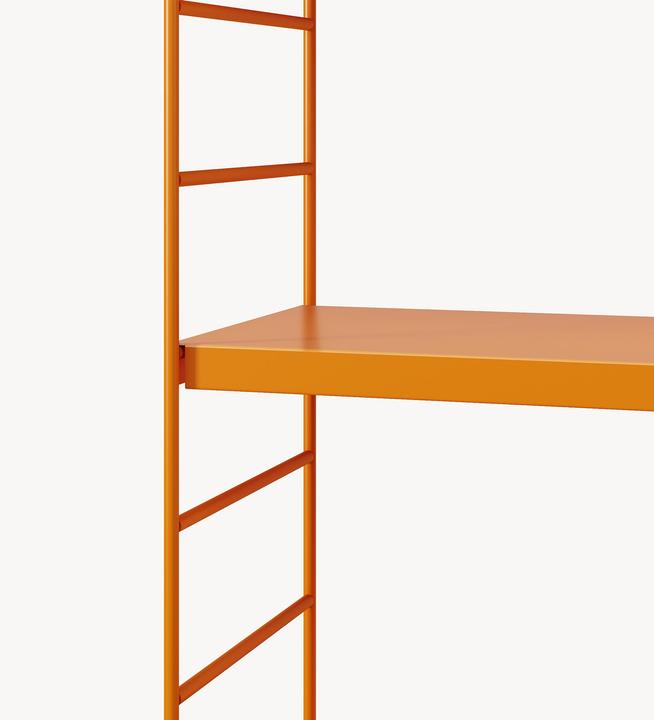 Produktbild En.Casa Strängnäs (60 x 15 x 50 cm)