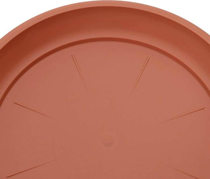 Produktbild vidaXL Blumentablett