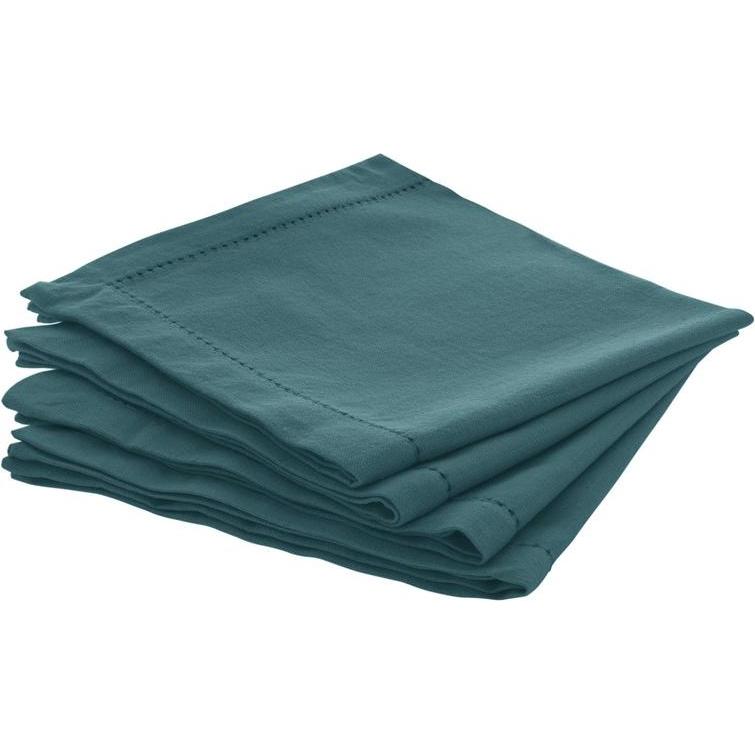 Atmosphera, Servietten, Napkin