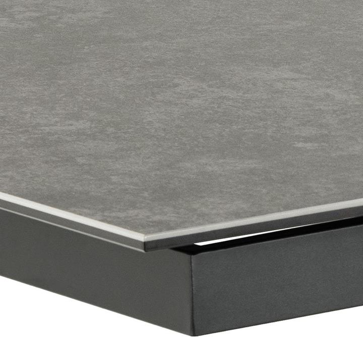 Actual product image AC Design Irwine (240 x 100 x 76 cm)