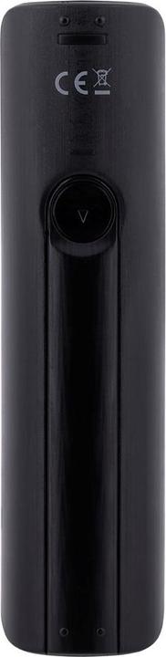 Immagine prodotto Savio RC-07 Telecomando IR senza fili per TV a pressione (Telecomando universale, Miracolo)