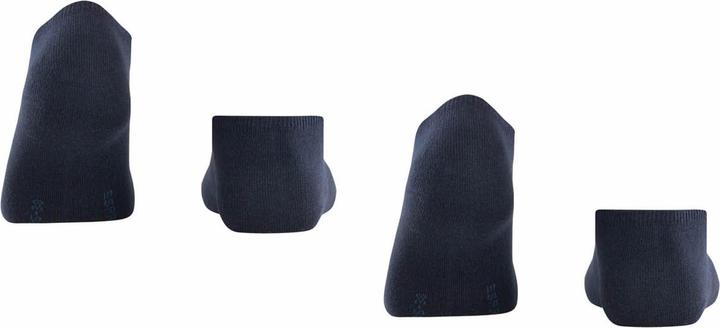 Actual product image Esprit Socken Casual Stretch - 481 (pack of 2, 39 - 42)