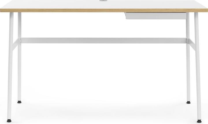 Produktbild Normann Copenhagen Journal (130 x 65 x 74 cm)