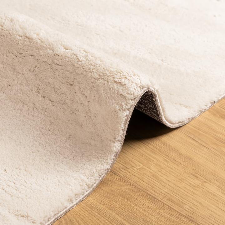 Produktbild vidaXL Jaliyah (160 x 160 cm)