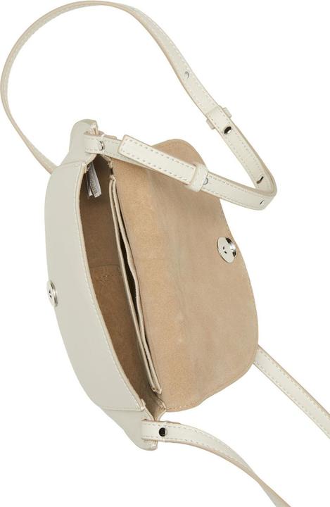 Immagine prodotto Marc O'Polo Crossbody Bag