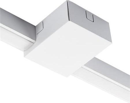 Image du produit Sg Boîte de jonction ZIP 230V ws 3159