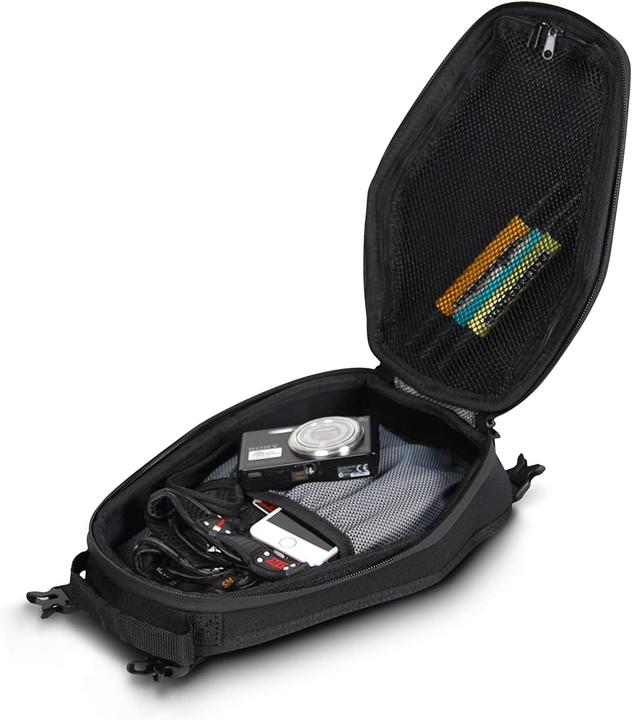 Produktbild Shad E04 (3 l)