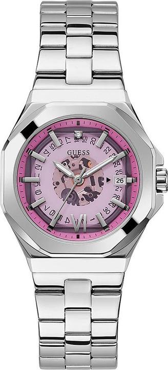 Produktbild Guess Empress (Analoguhr, 34 mm)
