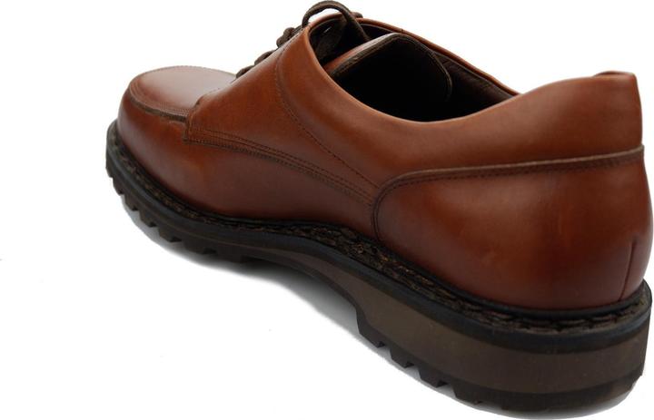 Produktbild Mephisto Hubert (46)