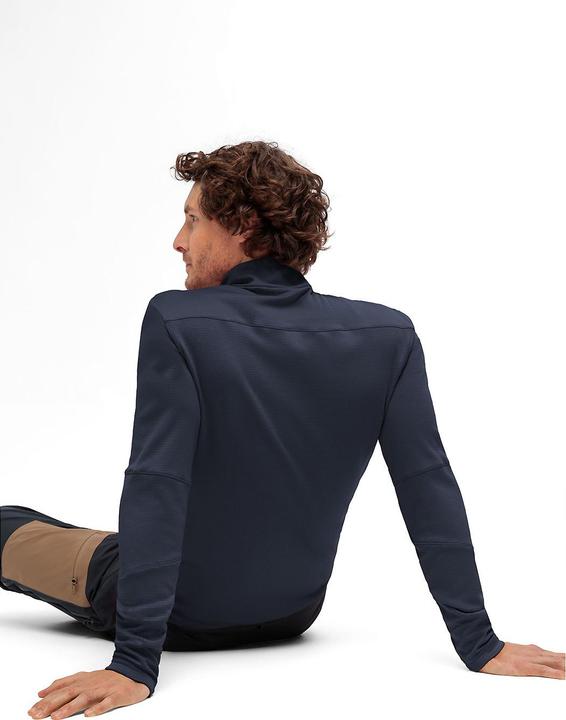 Immagine prodotto Maier Sports Sinaia (58)