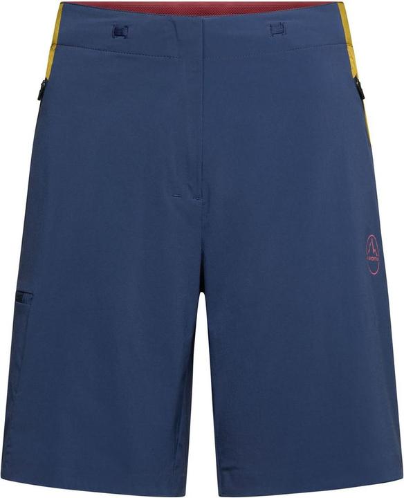 La Sportiva Monument Shorts