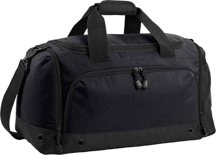 Immagine prodotto Bagbase Tuta per il tempo libero (30 l)