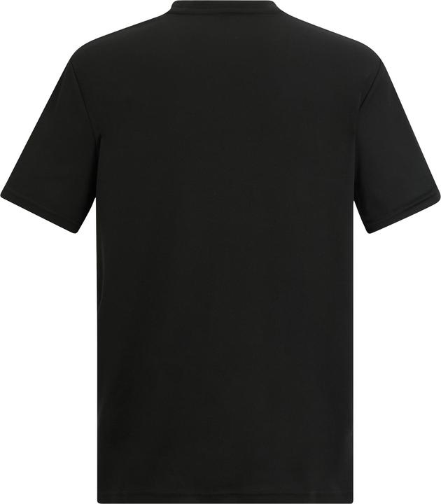 Produktbild Regatta Fingal TShirt (S)