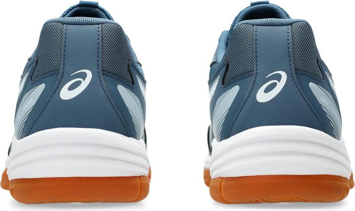Actual product image ASICS Performance GEL-TASK 4 (44.5)