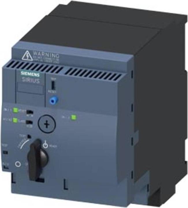 Siemens 3RA6250-0BB30