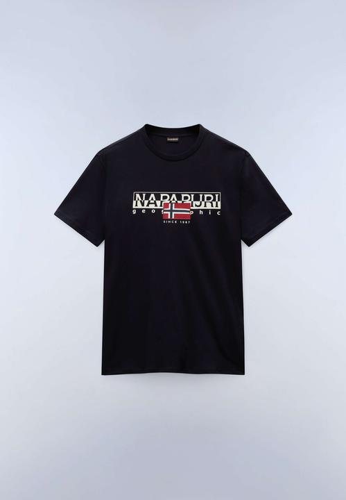 Image du produit Napapijri Aylmer (XS)