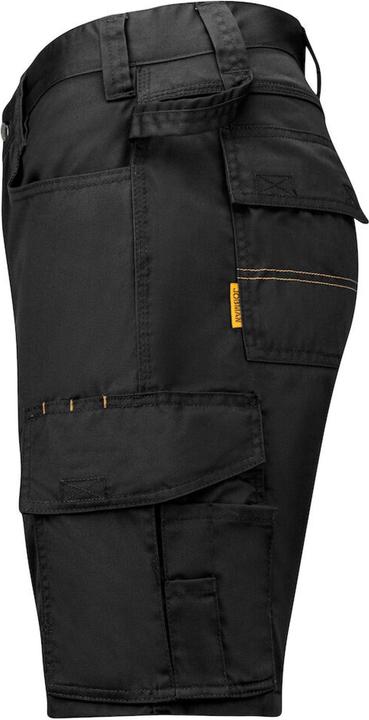 Produktbild Jobman CargoShorts (50)