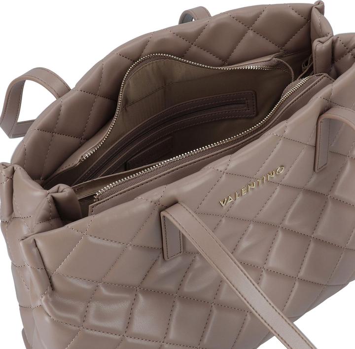 Produktbild Valentino Bags Shopper Ocarina K10R (20 l)