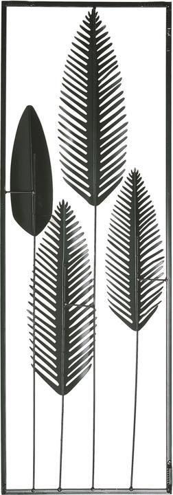 Image du produit Beliani Niobium