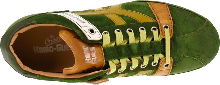 Image du produit Kamo-Gutsu TIFO-044 (44)