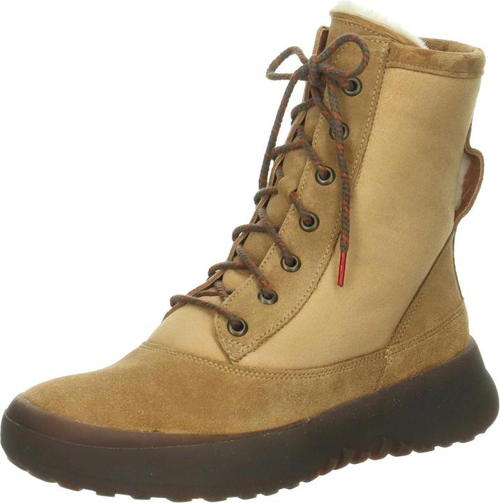 Image du produit Think! Bottines - 105780 (37)